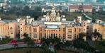 UTU Starts Admission Process for 2026-27 Session