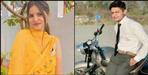 Aditya tomer killer of dehradun vanshika bansal arrested