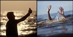 Students of RCE College drowned in canal while taking selfie in Roorkee