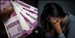 1 crore 40 lakh fraud with women in dehradun