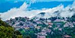 Online booking started in Mussoorie hotels