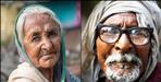 Pension of 7 lakh needy people stuck in Uttarakhand