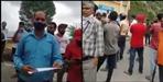 Love Jihad Case in Tehri Garhwal Anjanisain