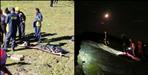 Woman Dies After Falling Into Gorge on Tungnath Trek