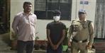 Borther Killed his Sister in Dehradun Update
