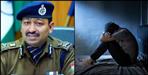 Dehradun Officer NDA Academy Management cheated the students