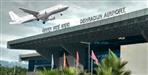Dehradun Ghaziabad Ludhiana Flight All Detail