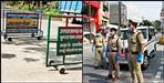 Big decisions including Closing Schools can be taken amid Coronavirus Spread