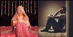 Bride canceled marriage in Udham Singh Nagar Rampura