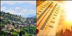 uttarakhand weather news for next 5 days 13 march