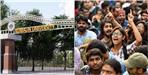 Kumaun University 500 Students Passed Initially Now All Failed