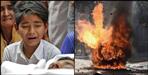 Dilbar singh pauri garhwal died in delhi