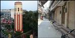 1 week lockdown update news in Dehradun
