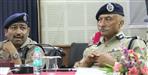 police wants help to public for caught jamaati