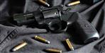 Uttarakhand Police 1999 Revolver Case