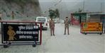 3-day lockdown at Naugaon in Uttarkashi