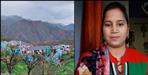 Serious allegations against village head in Rikhanikhal