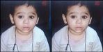 Uttarakhand haridwar poorab missing