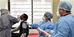 28 people including pregnant woman coronavirus positive in Nainital