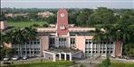 Placement of 14 students of Pantnagar University
