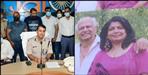 Premnagar Unnati sharma murder case solved dehradun