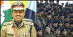 Amendment in life guard fund of policemen in Uttarakhand