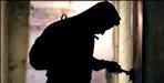Woman committed suicide in Haridwar