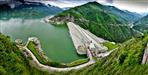 No need to get panic about Tehri Dam flood rumor