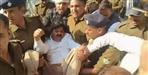 Congress Leader Ganesh Godiyal Detained by Police in Dehradun