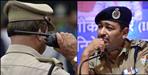 uttarakhand police 20 inspector suspended