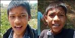 uttarakhand social media star sandeep bisht