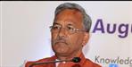 Coronavirus Uttarakhand:Uttarakhand cm trivendra singh rawat strict on quarantine people