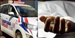 Balwant Panwar of Chamoli dies in custody of Haryana Police