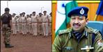 Imitation and Corruption in Uttarakhand Daroga Recruitment 2015