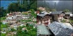 State universities to adopt village in rural areas