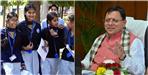 Nanda Gaura Yojana Online Application Started For 2024