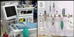 Coronavirus Uttarakhand:IIT Roorkee designed portable ventilator