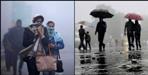 uttarakhand weather report 13 december