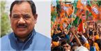 Uttarakhand Lok Sabha Elections 2024 Updates