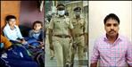 Nainital waiter Jagdish murder in Mumbai hotel