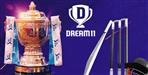 chamoli kanol village jaspal negi won 1 caror in ipl dream 11