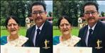 Jaspal Rana mother also passed away 16 days after his death