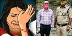 Uttarkashi District Development Officer Vimal Kumar arrested