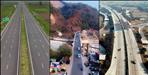 Kathgodam Bypass Project to Start in May to Reduce Traffic in Kumaon