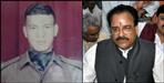 Ajay bhatt raised missing army havildar rajendra singh case in lok sabha