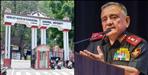 CDS General Anil Chauhan is coming to Garhwal on 21 February