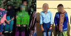 64 girls missing in two years in Almora district