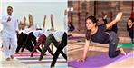 Yoga instructor recruitment exam application date extended