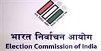 Election Commission issues notice to 6 political parties