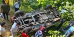 Bolero accident in Uttarkashi 10 teachers saved narrowly